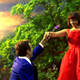 Image for article titled 10 Movies That Were Made Worse By Reshoots
